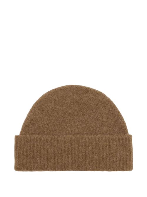  AMI Paris | UBO005 KN0135A278